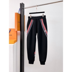 Moncler Long Pants